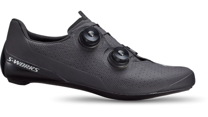 S-Works Torch Road Shoe
