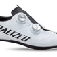 S-Works Torch Road Shoe