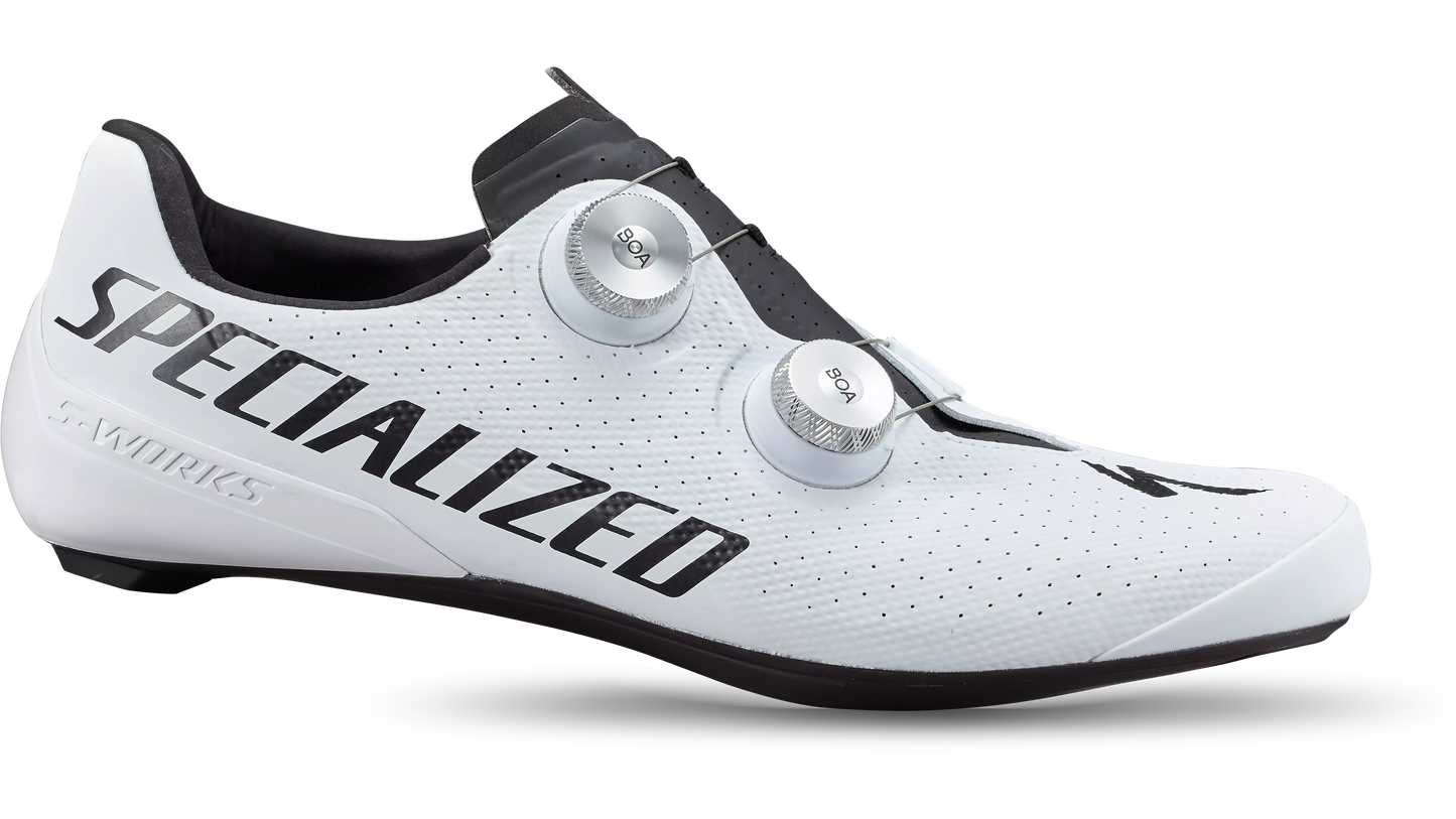 S-Works Torch Road Shoe