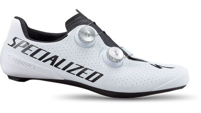 S-Works Torch Road Shoe