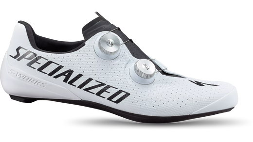 S-Works Torch Road Shoe