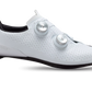 S-Works Torch Road Shoe