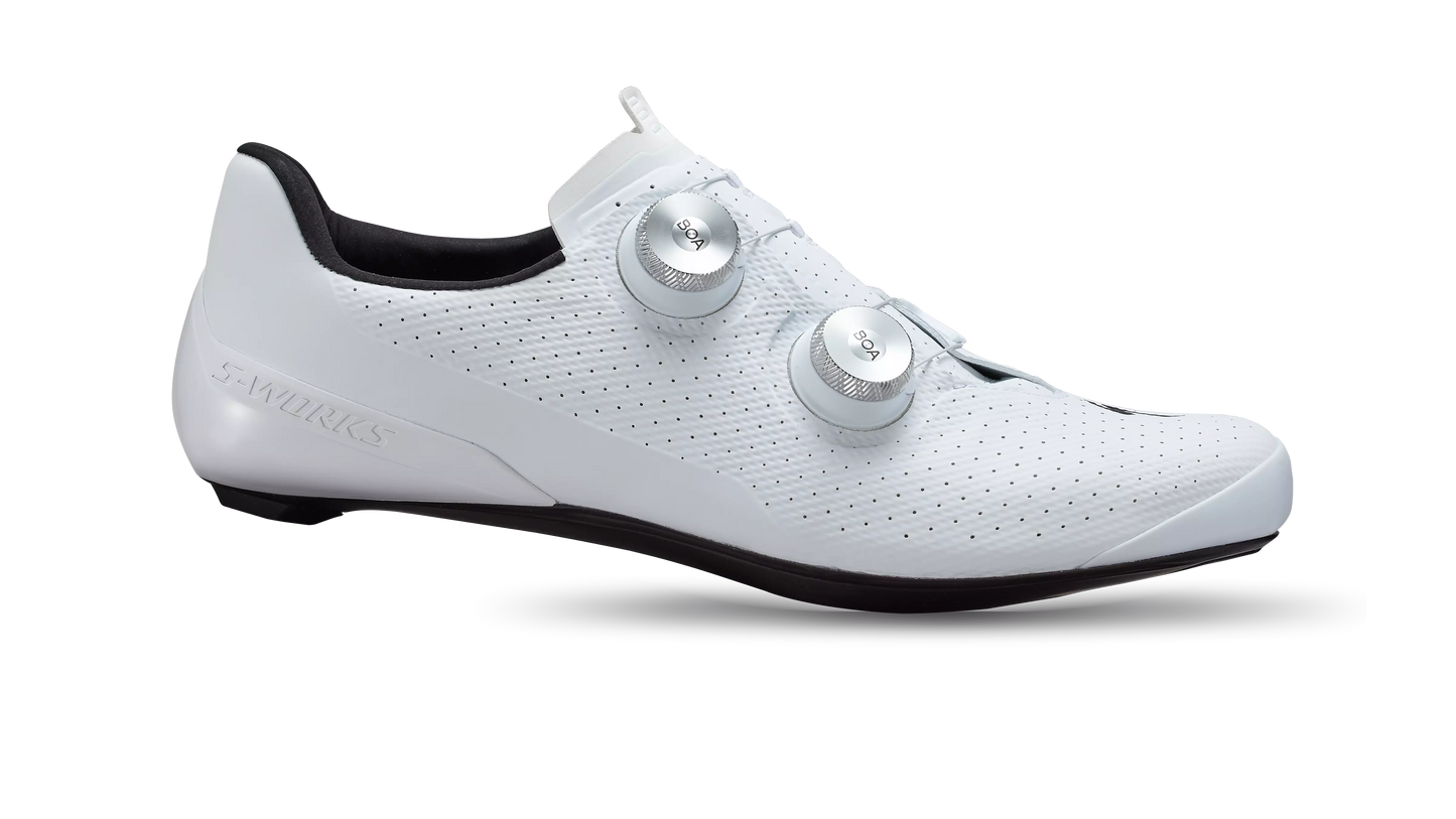 S-Works Torch Road Shoe