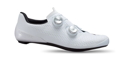 S-Works Torch Road Shoe