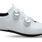 S-Works Torch Road Shoe