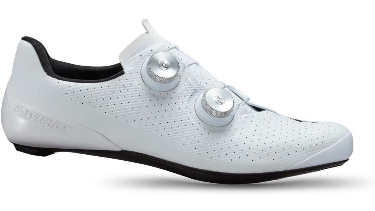 S-Works Torch Road Shoe