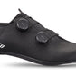 Torch 3.0 Road Shoe