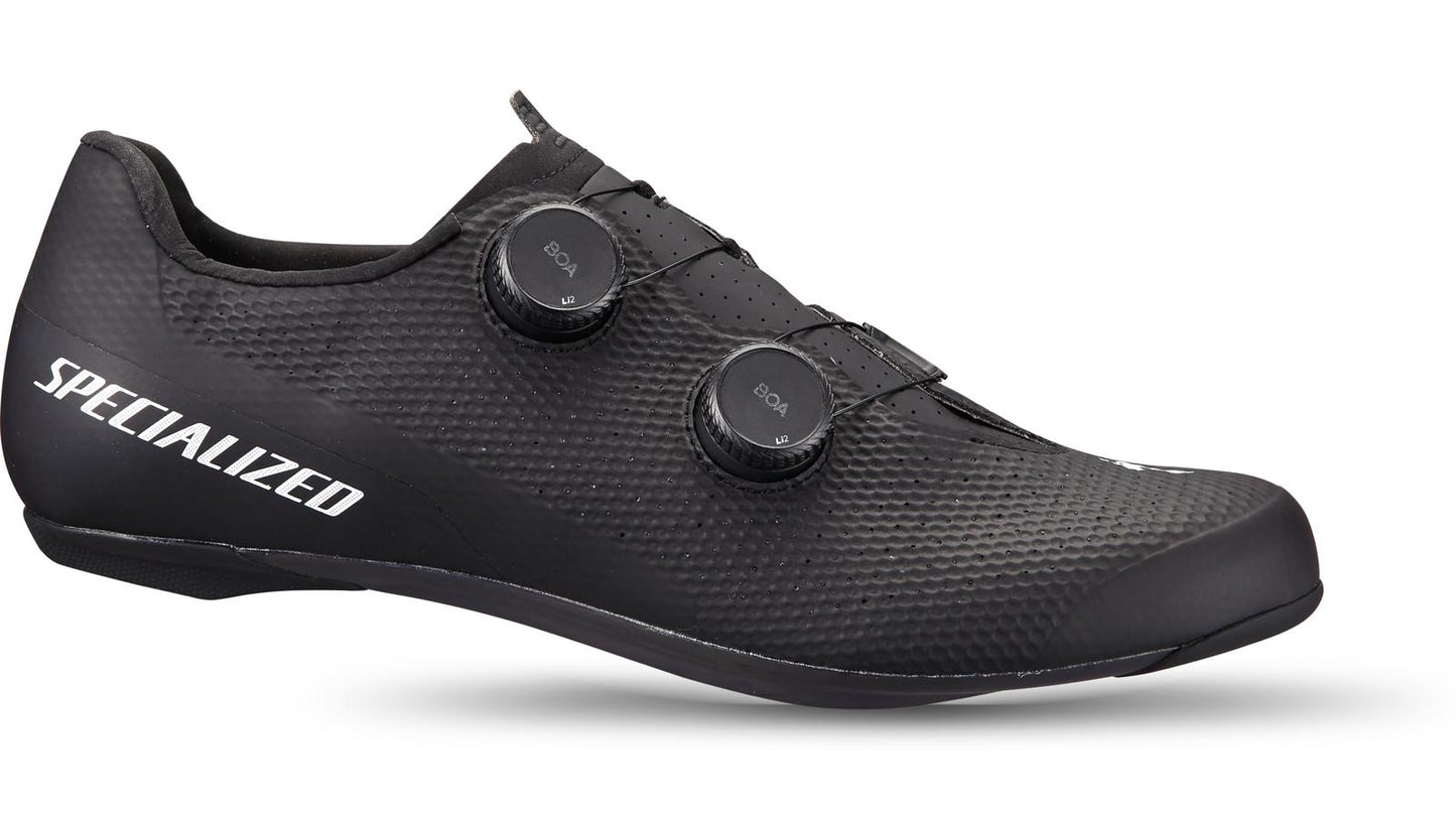 Torch 3.0 Road Shoe