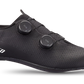 Torch 3.0 Road Shoe