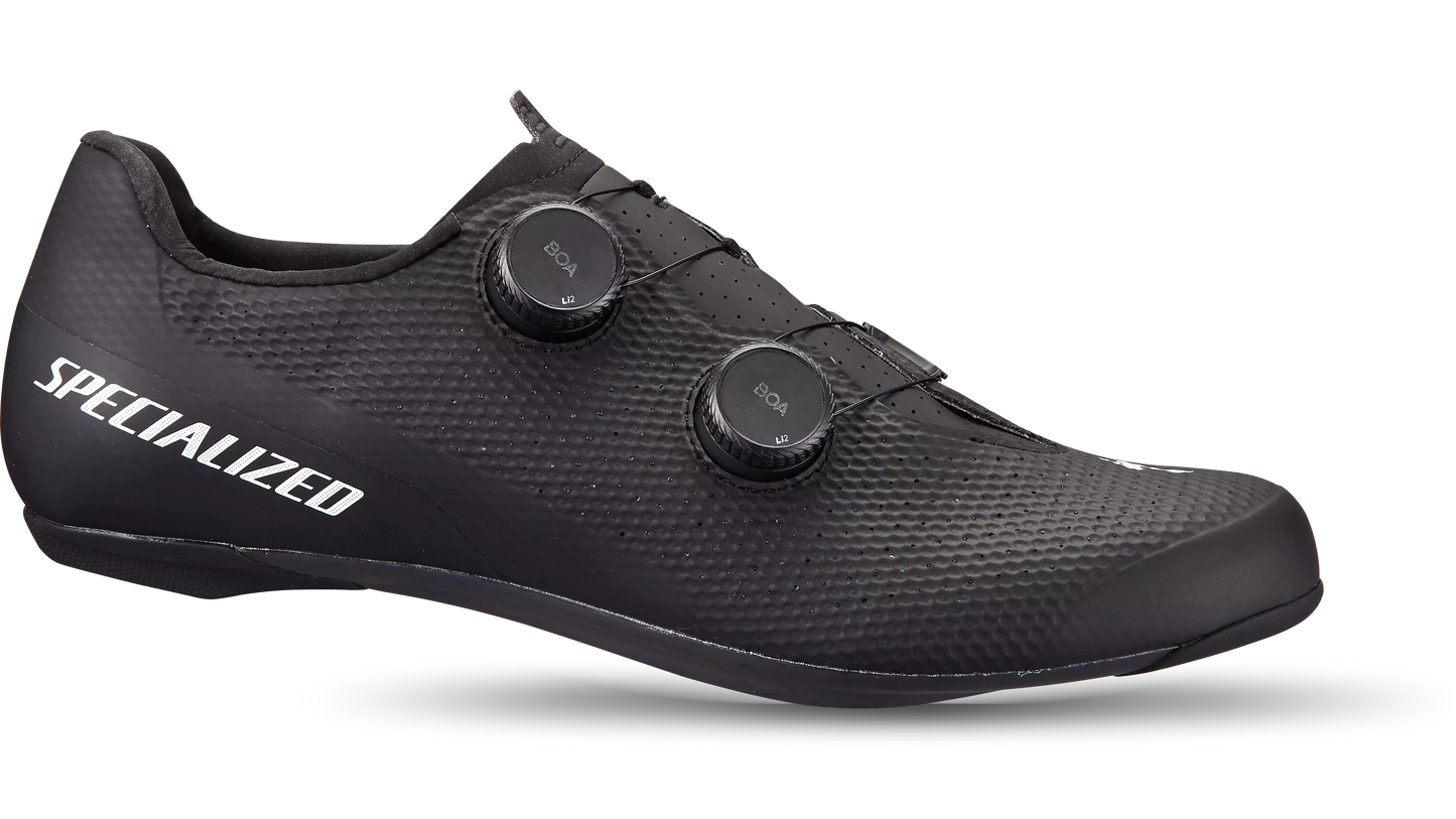 Torch 3.0 Road Shoe