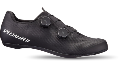 Torch 3.0 Road Shoe