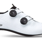 Torch 3.0 Road Shoe