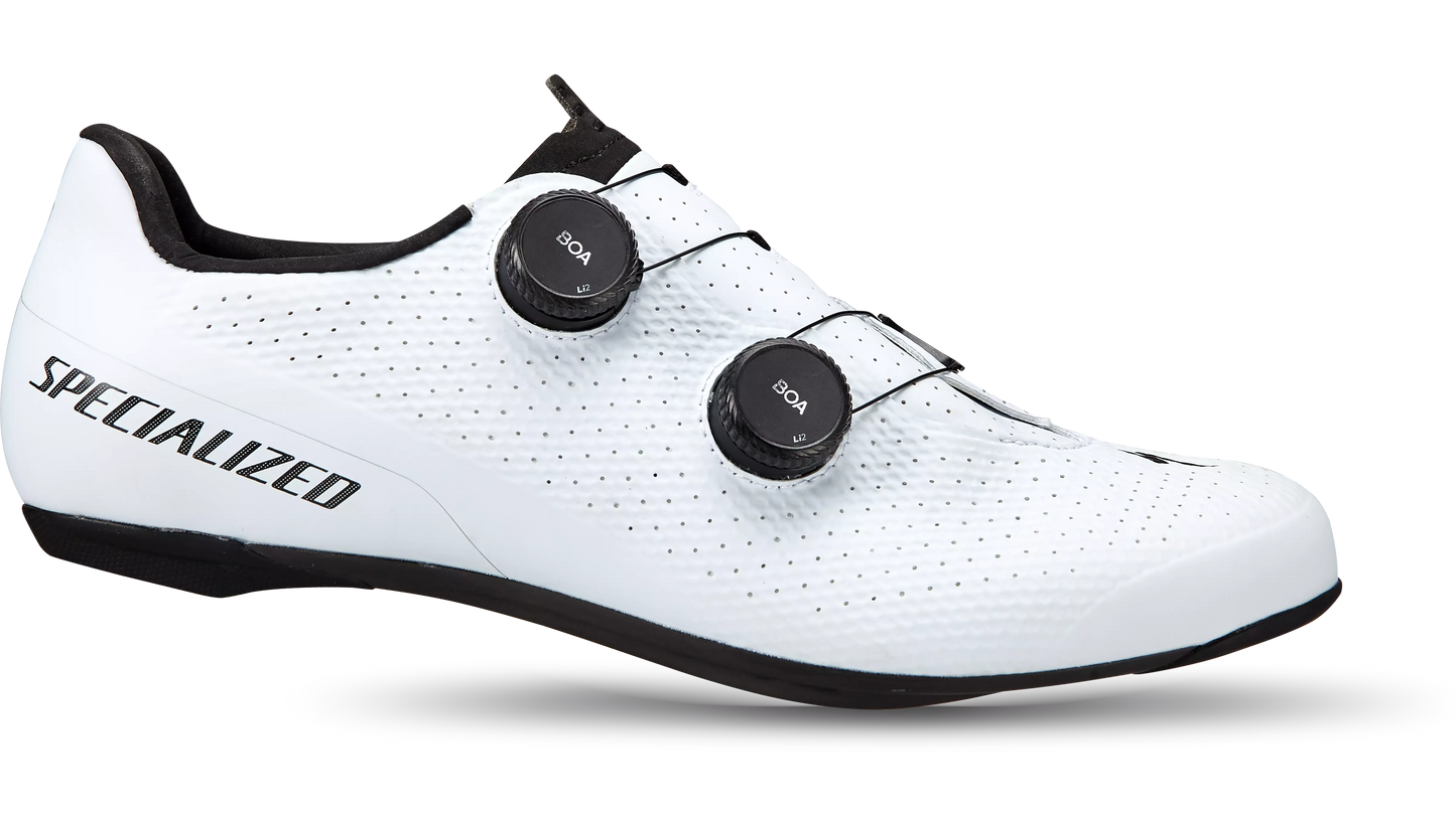 Torch 3.0 Road Shoe