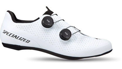 Torch 3.0 Road Shoe