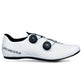 Torch 3.0 Road Shoes New