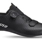 Torch 2.0 Road Shoe