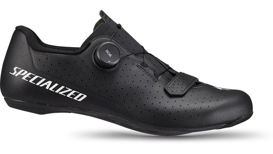 Torch 2.0 Road Shoes New