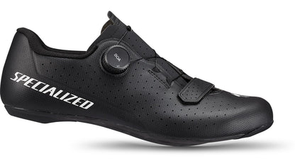 Torch 2.0 Road Shoe