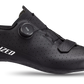 Torch 2.0 Road Shoe