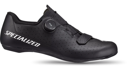 Torch 2.0 Road Shoe