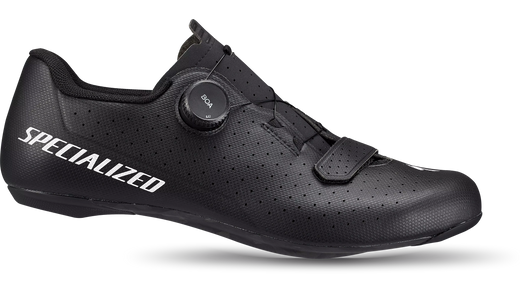Torch 2.0 Road Shoe