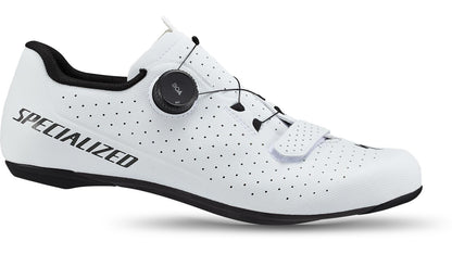 Torch 2.0 Road Shoe