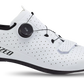 Torch 2.0 Road Shoe