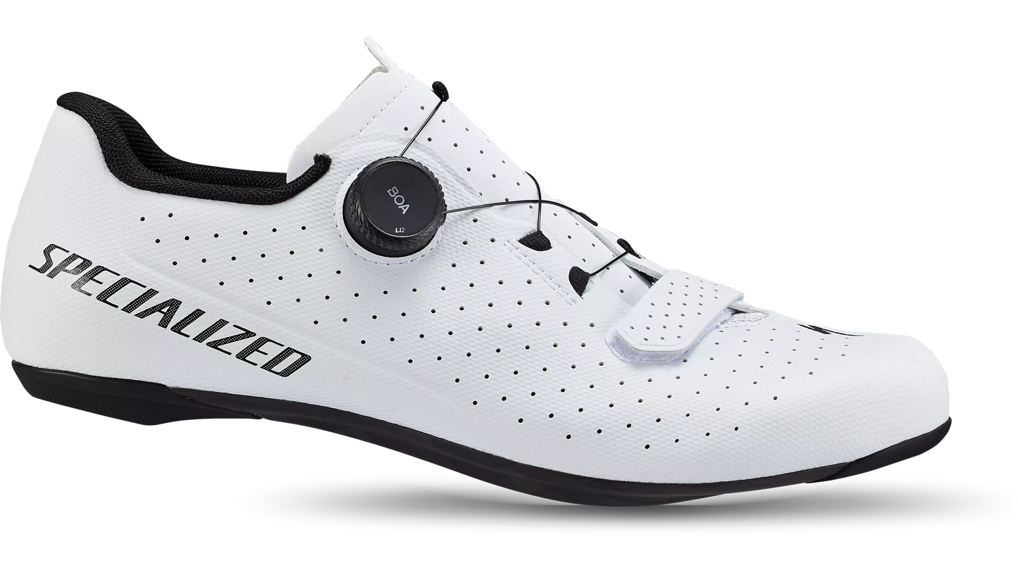 Torch 2.0 Road Shoe