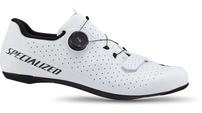 Torch 2.0 Road Shoe