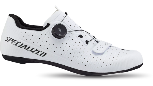 Torch 2.0 Road Shoe