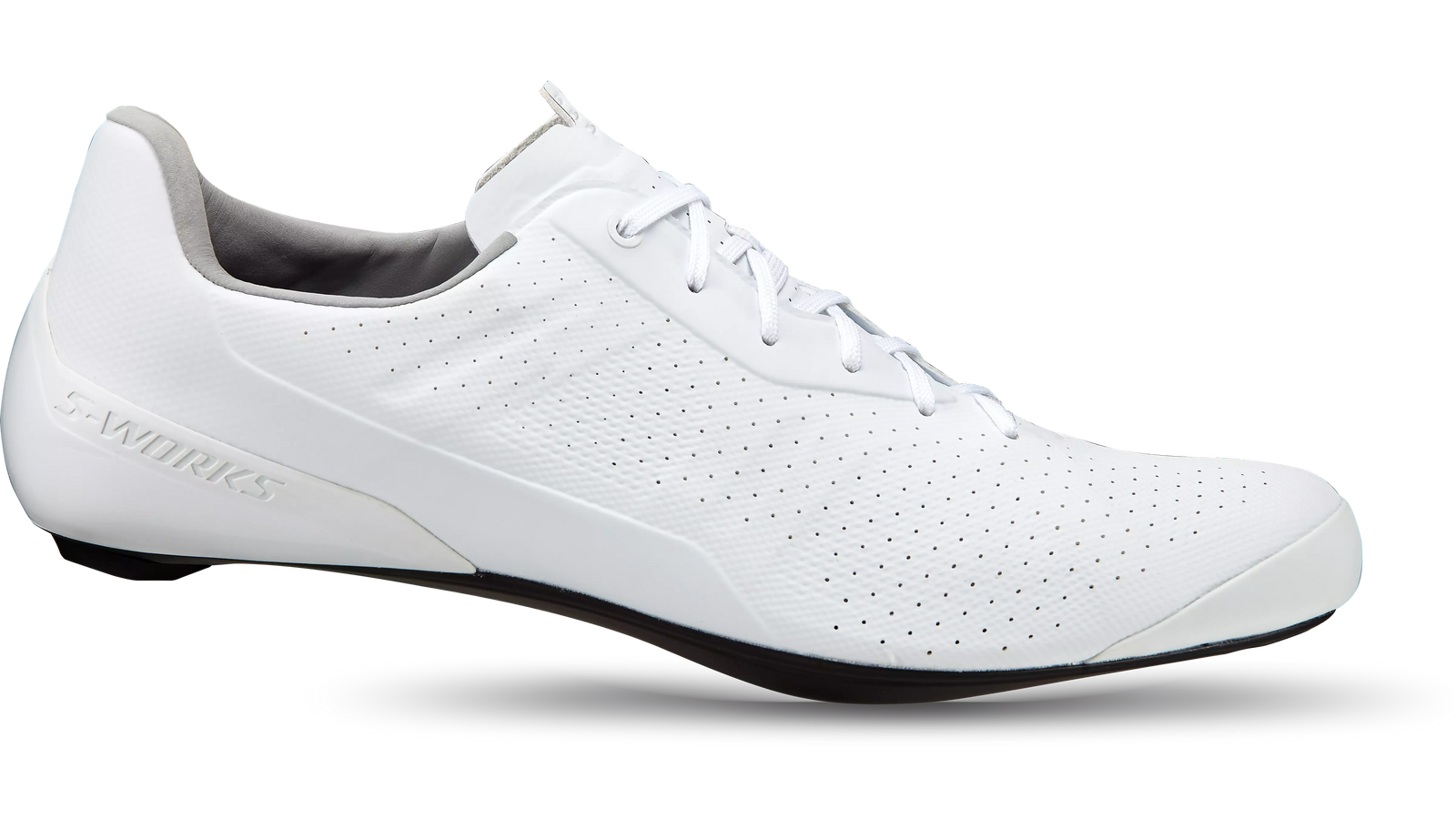 S-Works Torch Lace Road Shoe