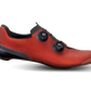 S-Works Torch Road Shoe