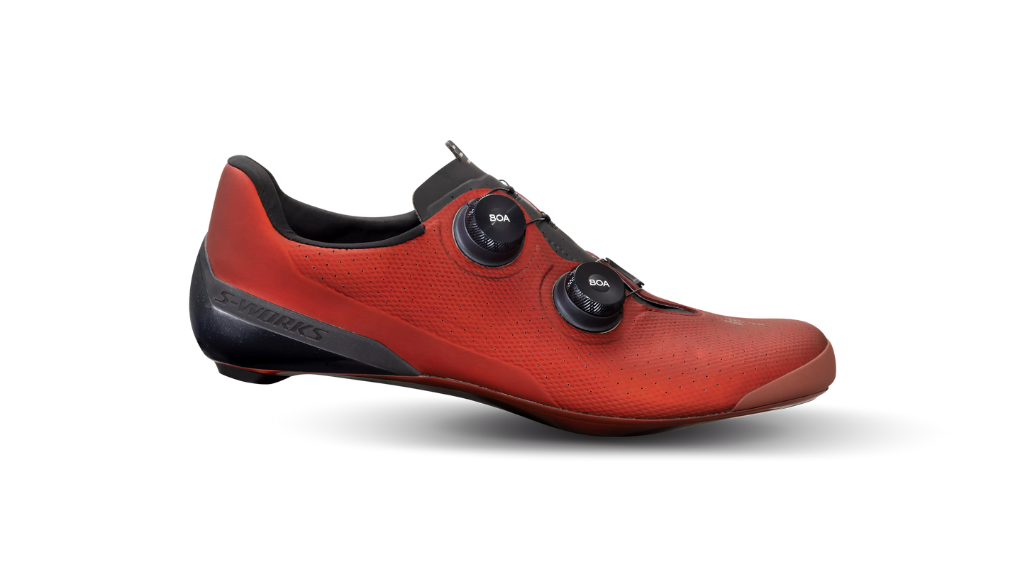 S-Works Torch Road Shoe