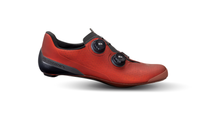 S-Works Torch Road Shoe