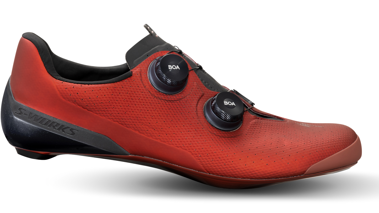 S-Works Torch Road Shoe