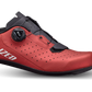 Torch 1.0 Road Shoes