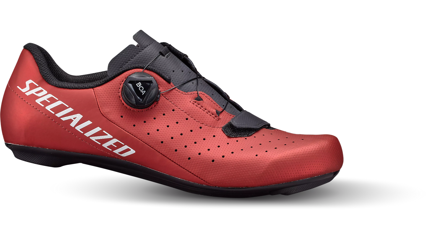 Torch 1.0 Road Shoes