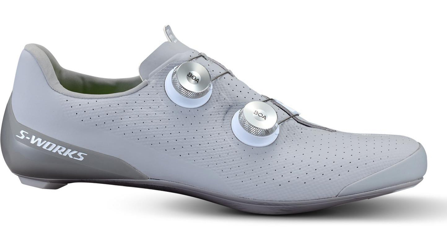 S-Works Torch Road Shoe