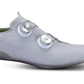 S-Works Torch Road Shoe