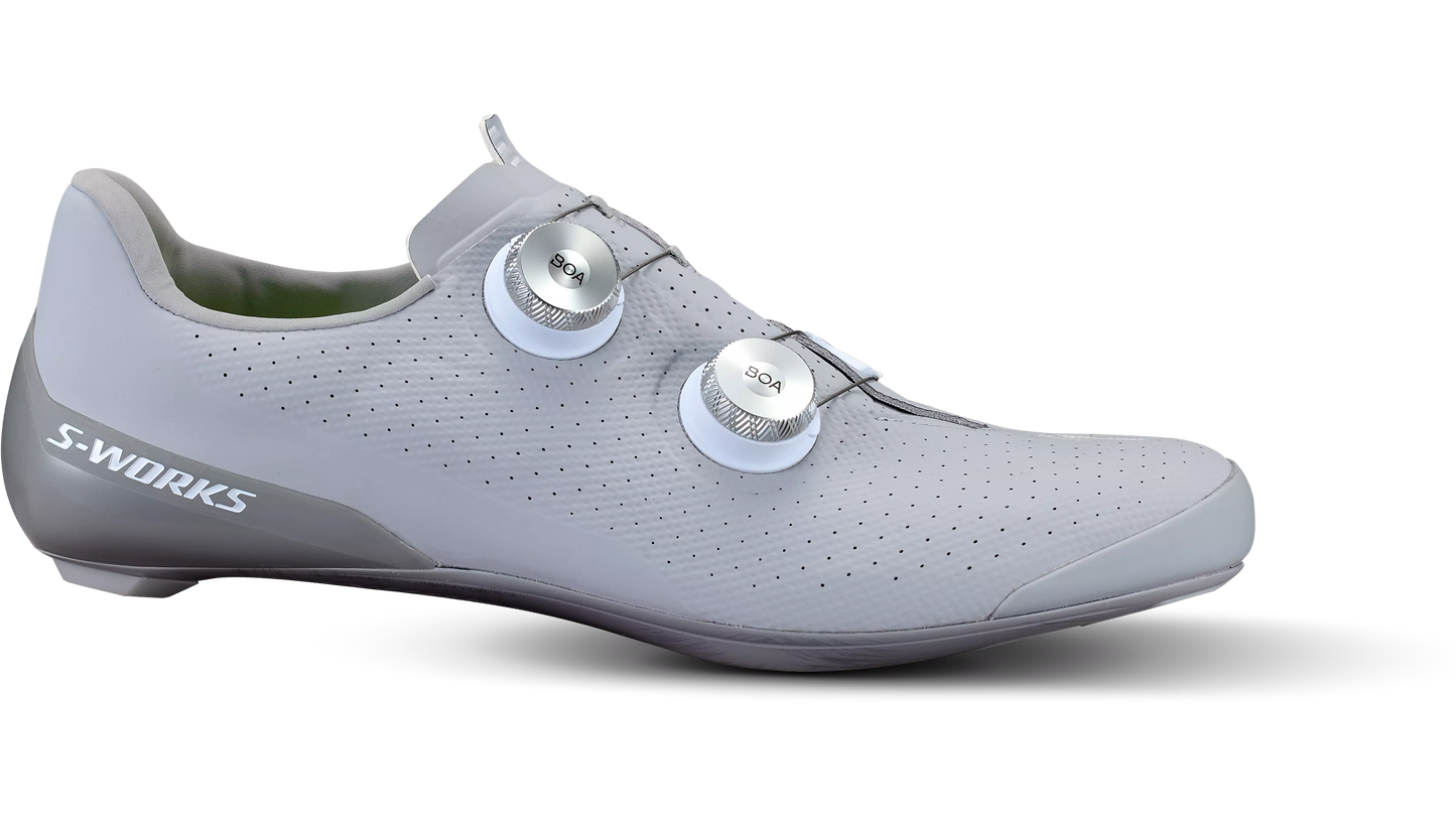S-Works Torch Road Shoe