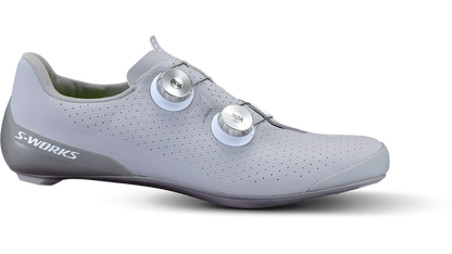 S-Works Torch Road Shoe