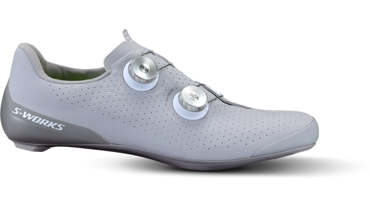 S-Works Torch Road Shoe