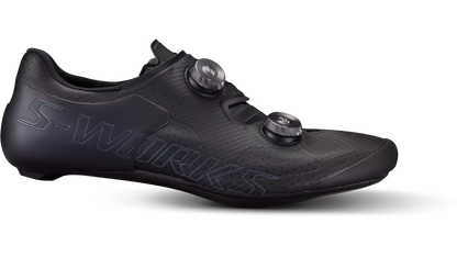 S-Works Ares 2 Road Shoes