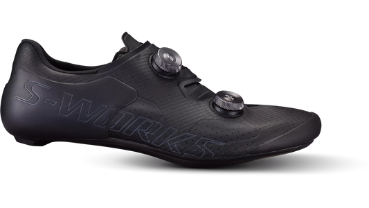 S-Works Ares 2 Road Shoes