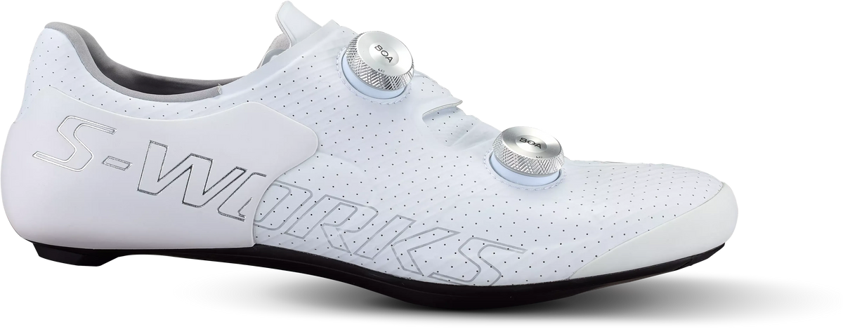 S-Works Ares 2 Road Shoes