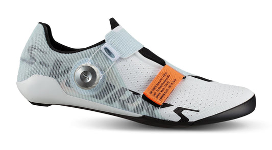 S-Works Torch Remco