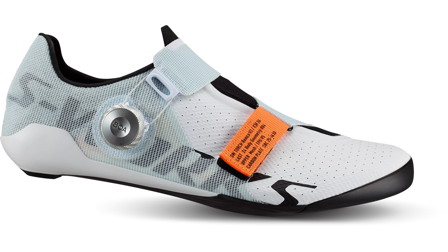 S-Works Torch Remco