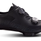 S-Works Recon EVO