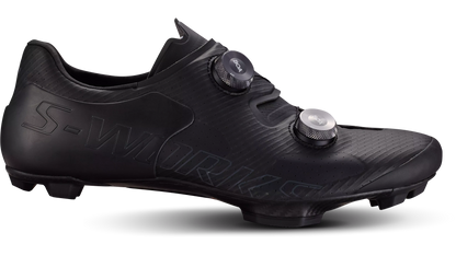 S-Works Recon EVO