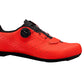 Torch 1.0 Road Shoes